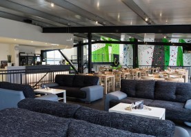 Kletterwelt Sauerland4